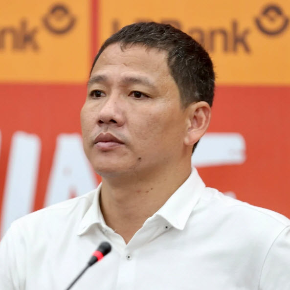 Nguyễn Anh Đức