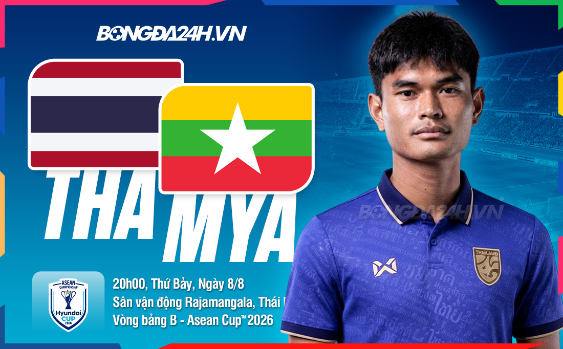 Thumb_TrucTiep_ThaiLan_Myanmar