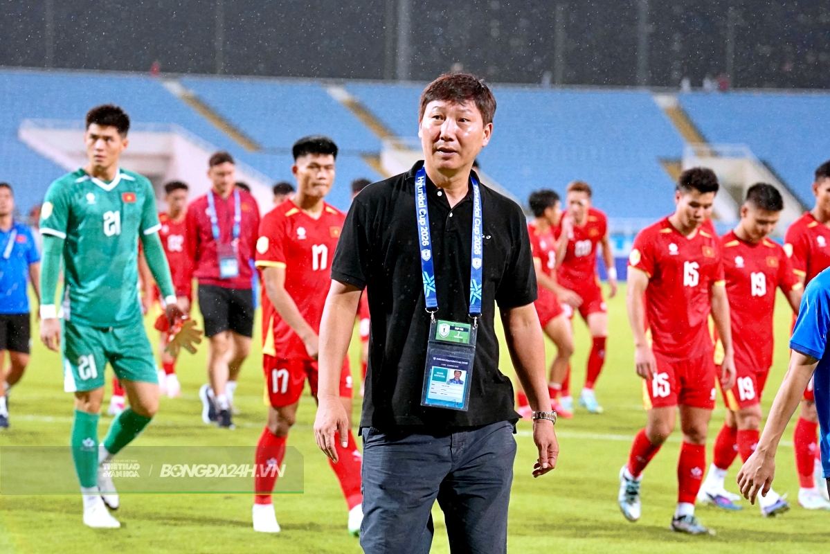 Nghịch lý sân nhà của đội tuyển Việt Nam tại ASEAN Cup 2026 3 Nghịch lý sân nhà của đội tuyển Việt Nam tại ASEAN Cup 2026 3