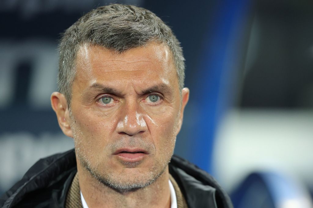Paolo-Maldini-eyes-1024x682 Paolo-Maldini-eyes-1024x682