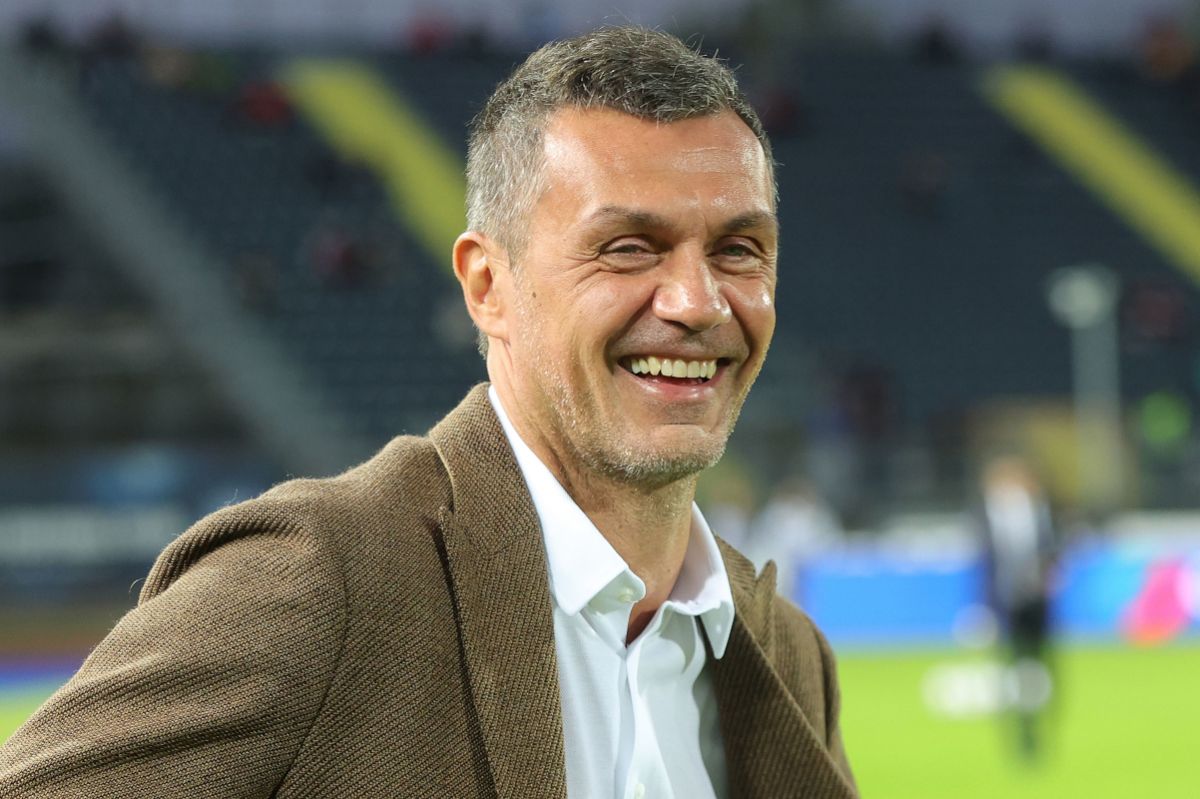 Paolo-Maldini-smile-1200x799 Paolo-Maldini-smile-1200x799