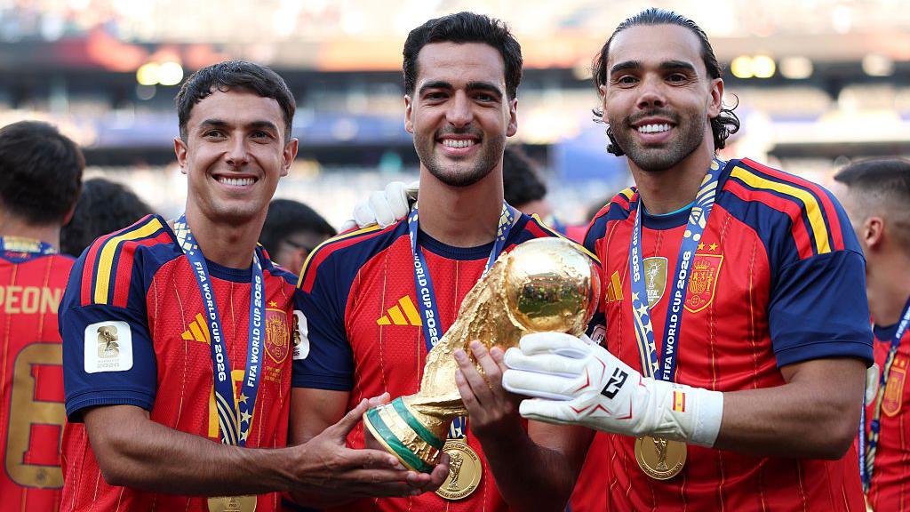 Gặp khó giai đoạn tiền mùa giải, vấn đề thực sự của Arsenal là gì 1