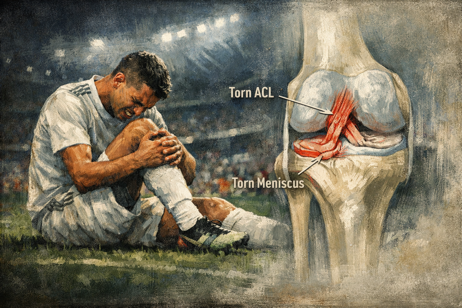 Rodrygo Từ hoàng tử Champions league đến tương lai mờ mịt tại Real Madrid 2 Rodrygo Từ hoàng tử Champions league đến tương lai mờ mịt tại Real Madrid 2