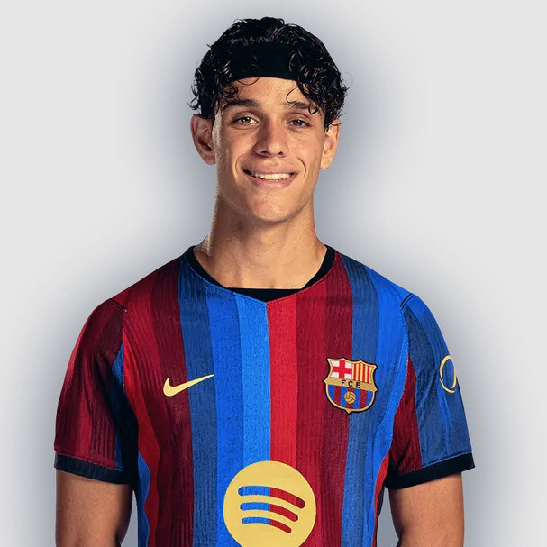 Hector Fort