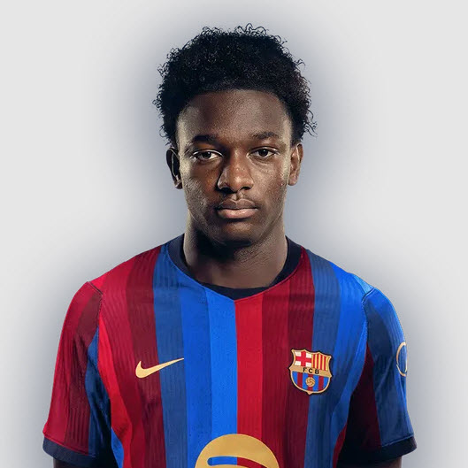 Jesse Bisiwu