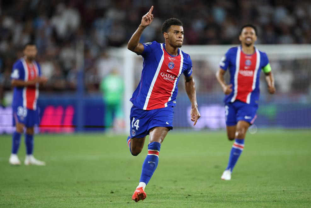 paris_saint-germain_v_aston_vill(2)