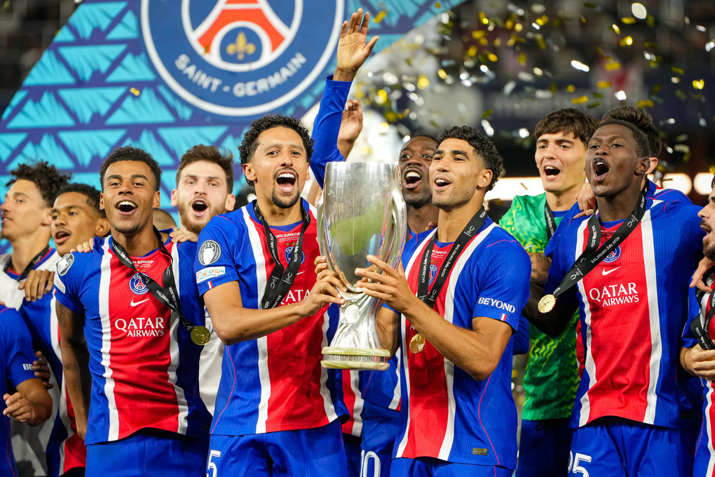 psg-8354-1786571214