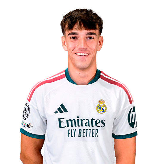 Carlos Espi