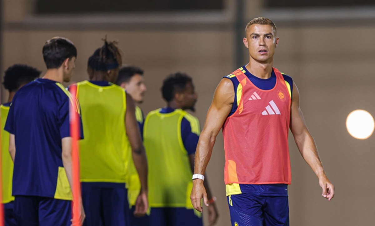 cr7 cr7