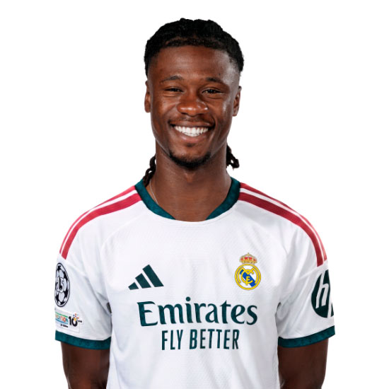Eduardo