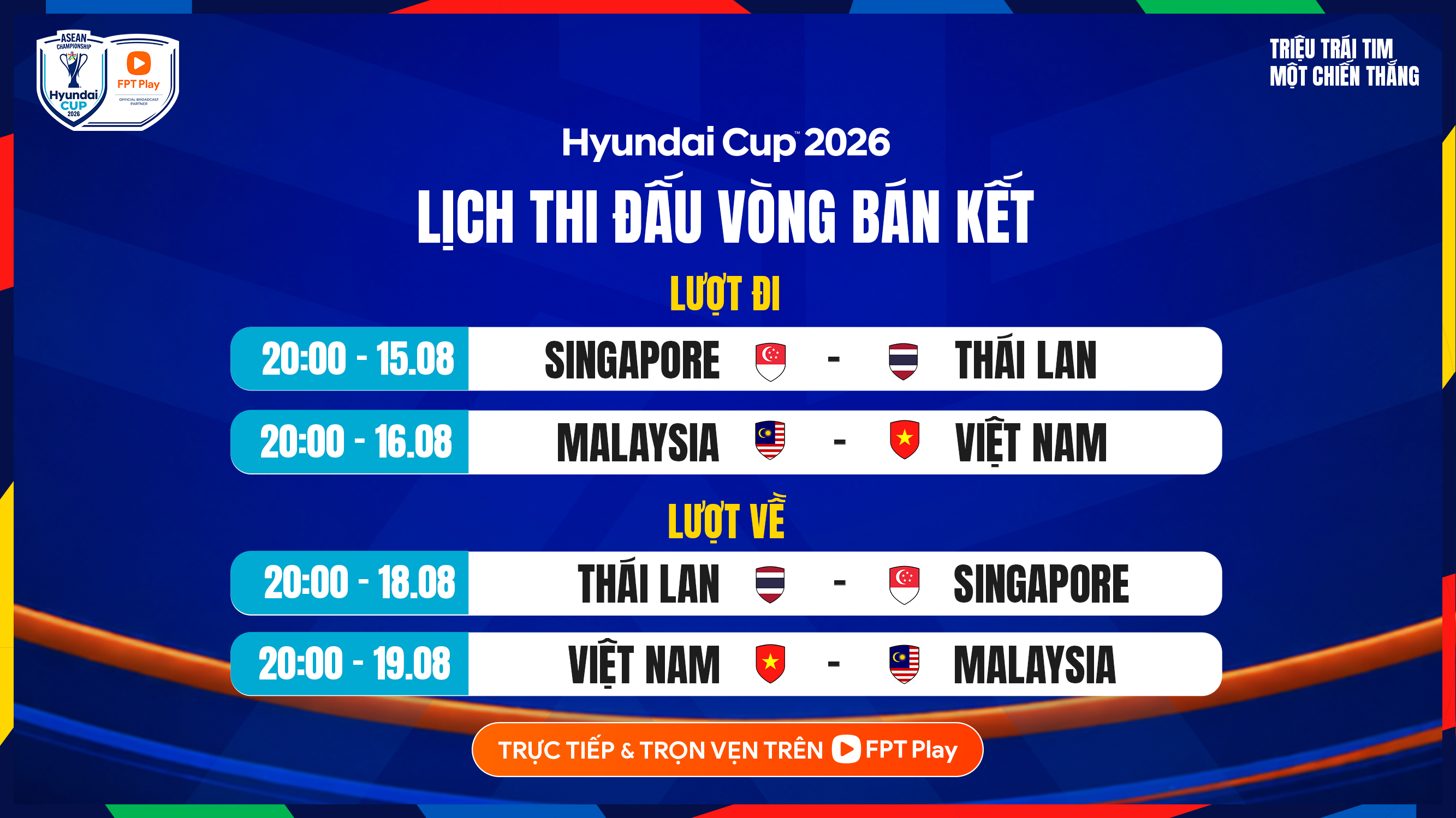 Nhận định Malaysia vs Việt Nam (20h00 ngày 168) Thử thách tại Kuala Lumpur 4 Nhận định Malaysia vs Việt Nam (20h00 ngày 168) Thử thách tại Kuala Lumpur 4
