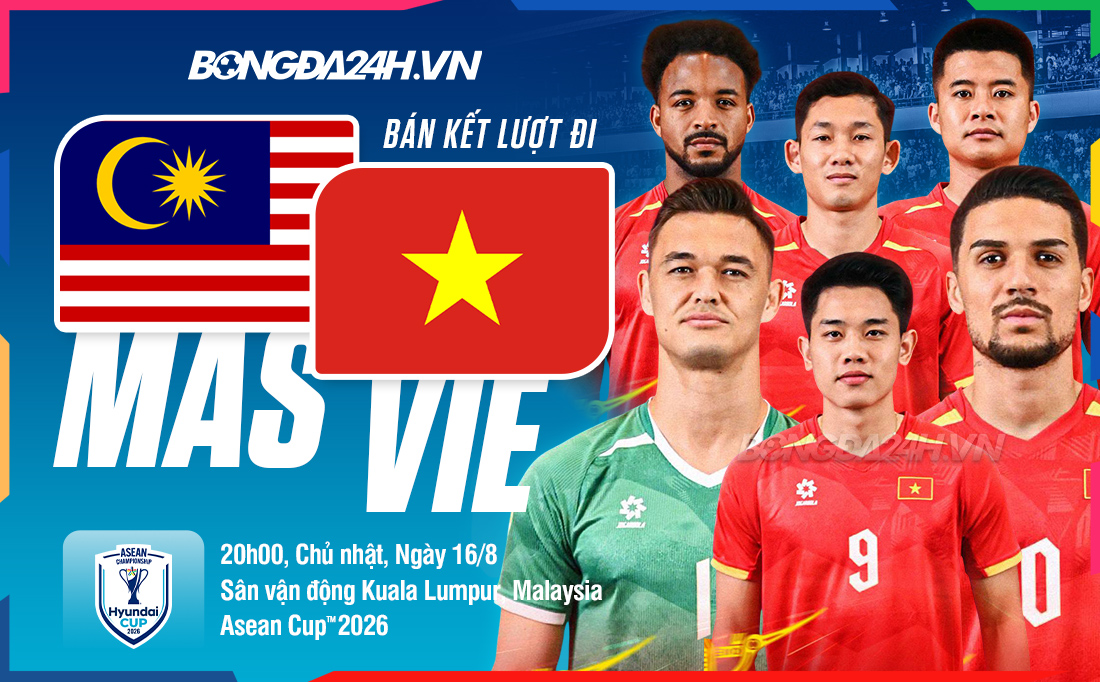 Thumb_TrucTiep_Malaysia_Vietnam Thumb_TrucTiep_Malaysia_Vietnam
