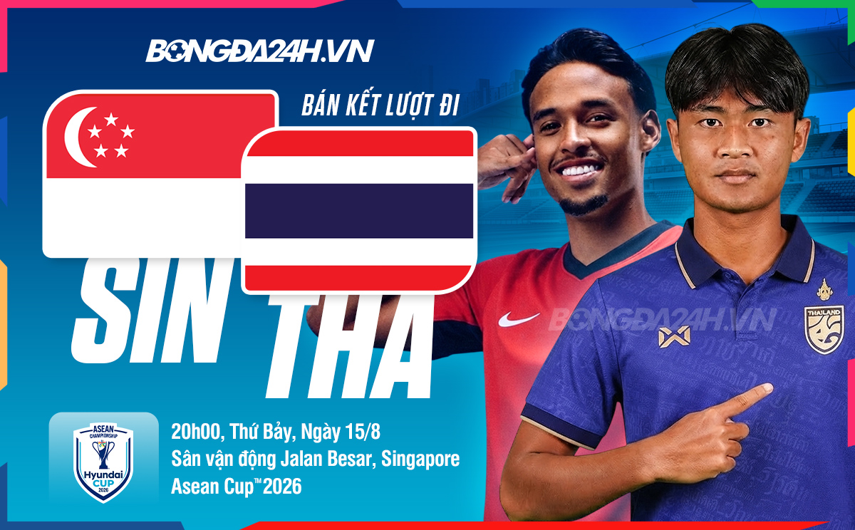 Thumb_TrucTiep_Singapore_ThaiLan