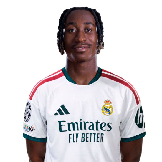 Yan Diomande
