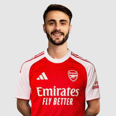 Fabio Vieira