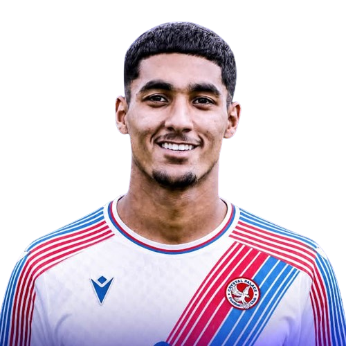 Anan Khalaili