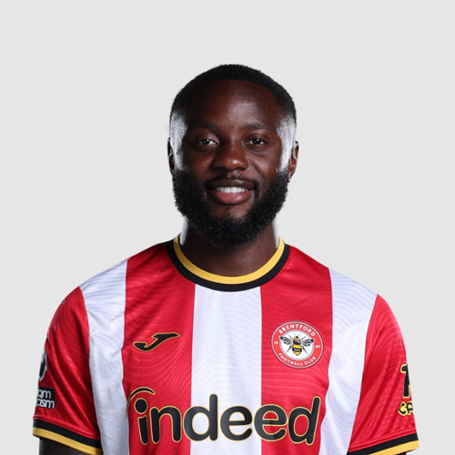 Josh Dasilva