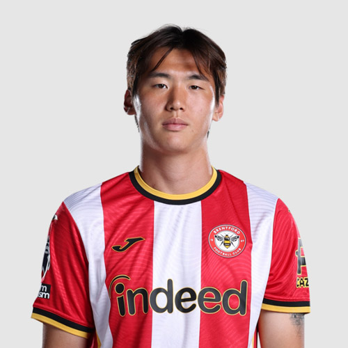 Kim Ji-Soo