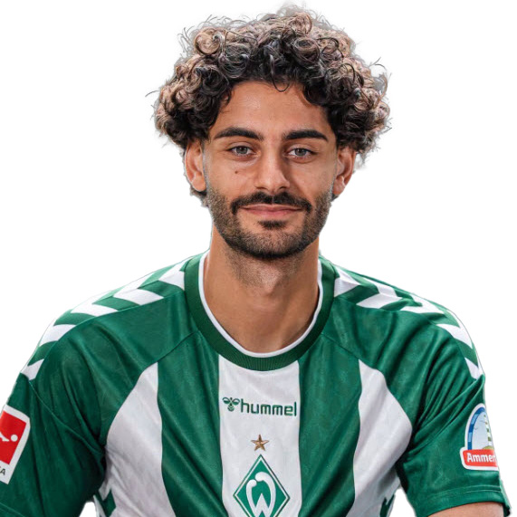 Eren Dinkci