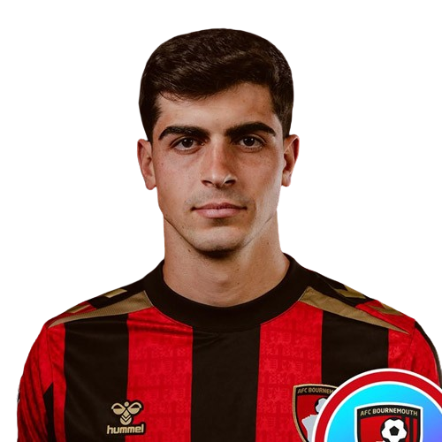 Juanlu Sanchez