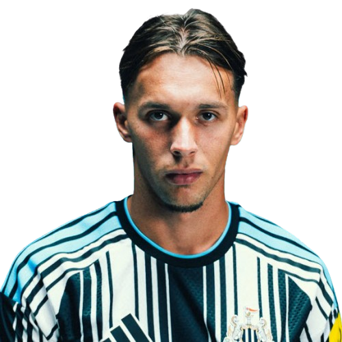 Amar Dedic
