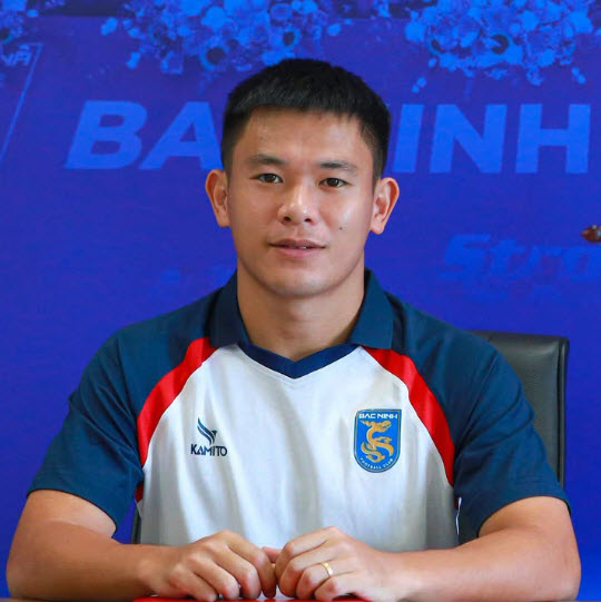 Lê Văn Xuân
