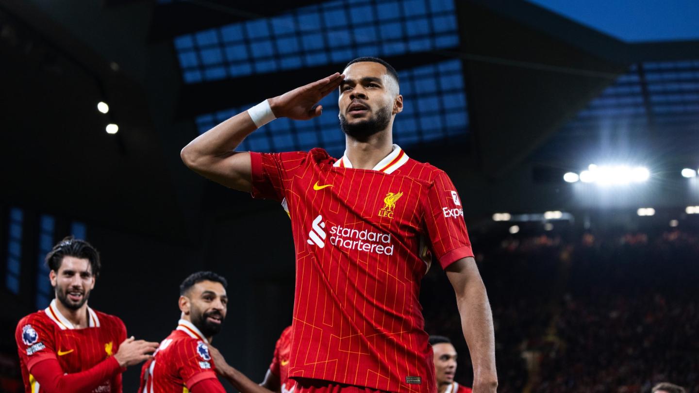 Tottenham và bài toán trung phong De Zerbi đang thiếu mảnh ghép quan trọng nhất 3 Tottenham và bài toán trung phong De Zerbi đang thiếu mảnh ghép quan trọng nhất 3