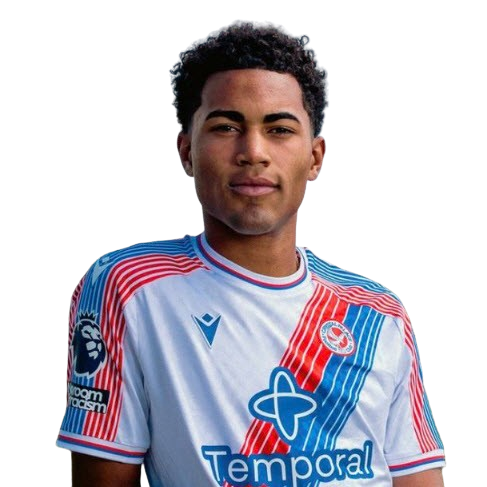 Zavier Gozo