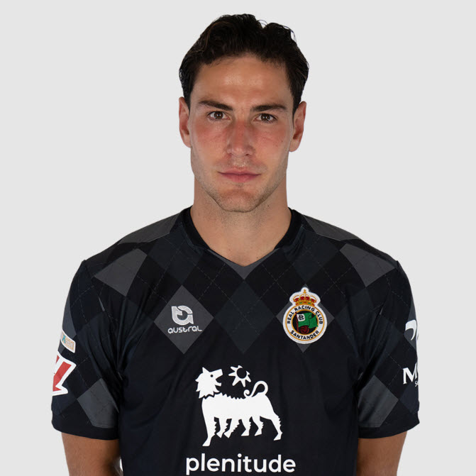 Simon Eriksson
