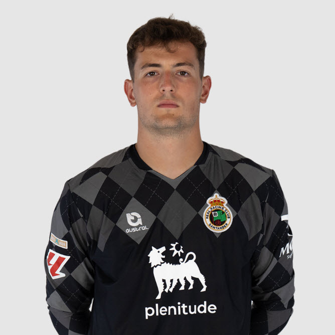 Julen Agirrezabala