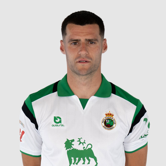 Alvaro Mantilla