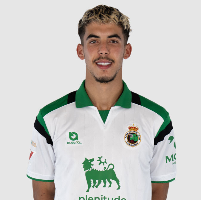 Yassir Zabiri