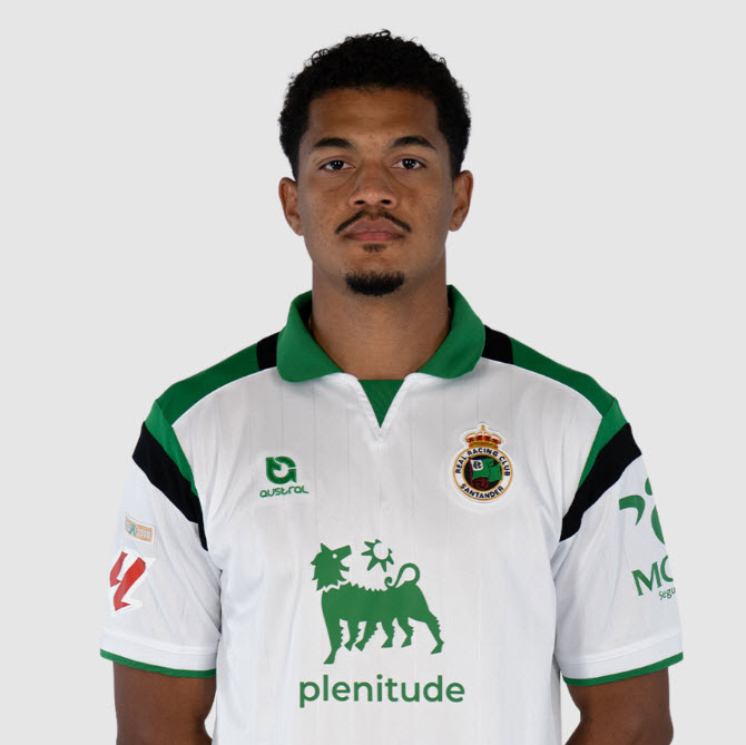 Pedro Felipe