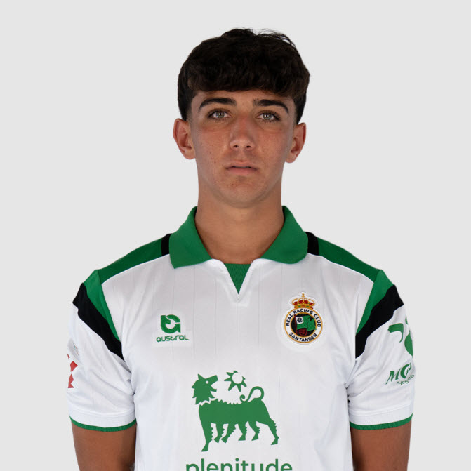 Sergio Martinez