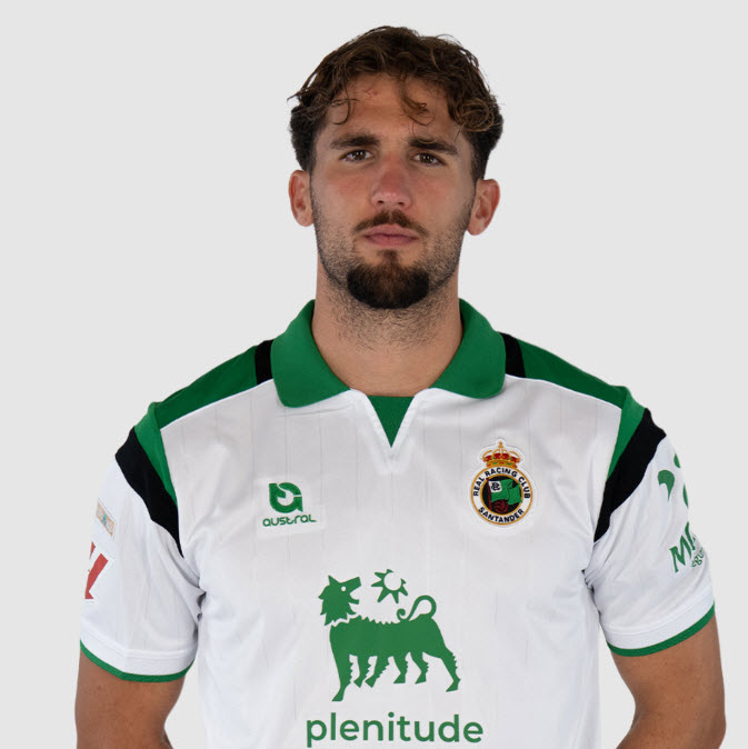 Pablo Ramon