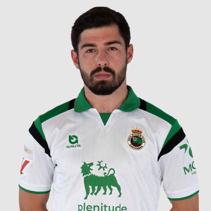 Giorgi Guliashvili