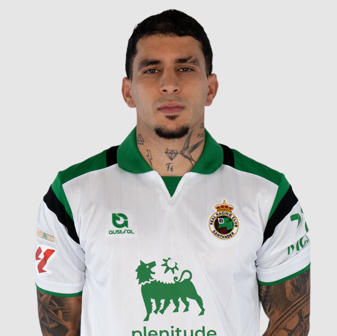 Gustavo Puerta