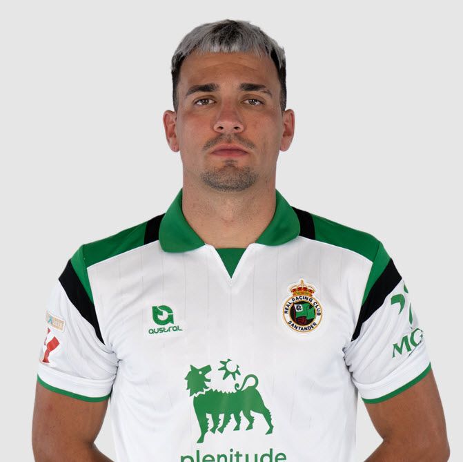 Juan Carlos Arana