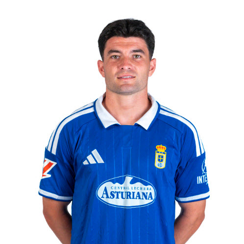 Aritz Aldasoro