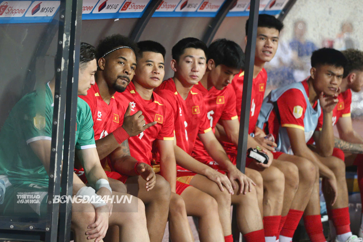 Son trở lại đường đua 1 Son trở lại đường đua 1