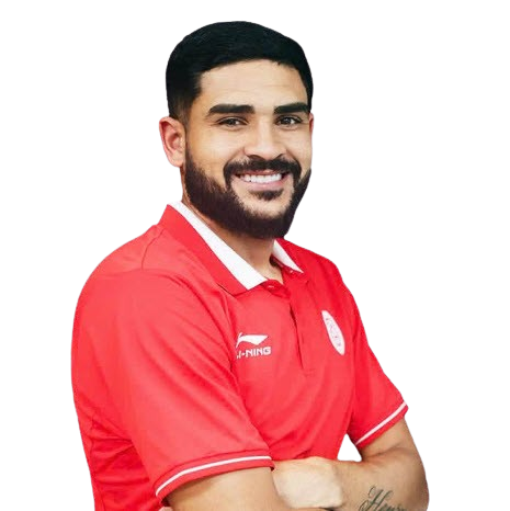 Junior Brandao