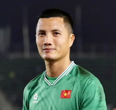 Nguyễn Đình Triệu