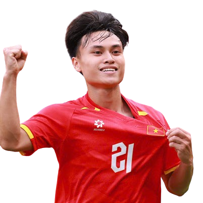 Phạm Minh Phúc