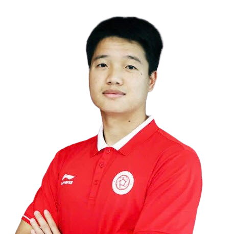 Phí Minh Long