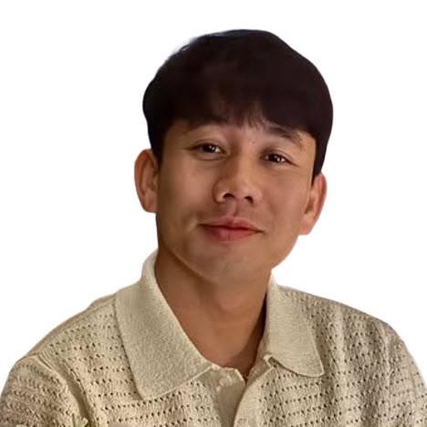Trần Minh Vương