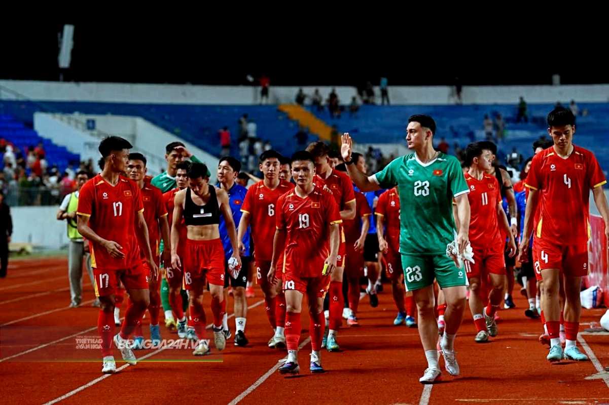 dT Viet Nam Van Lam