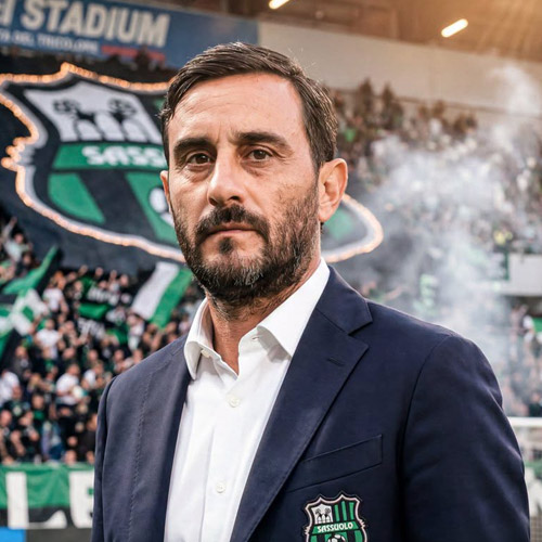 Alberto Aquilani