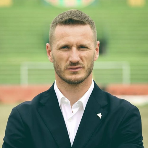 Ignazio Abate