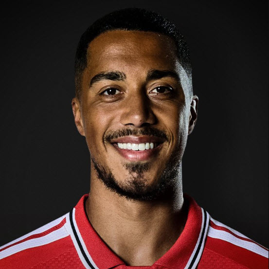 Youri Tielemans
