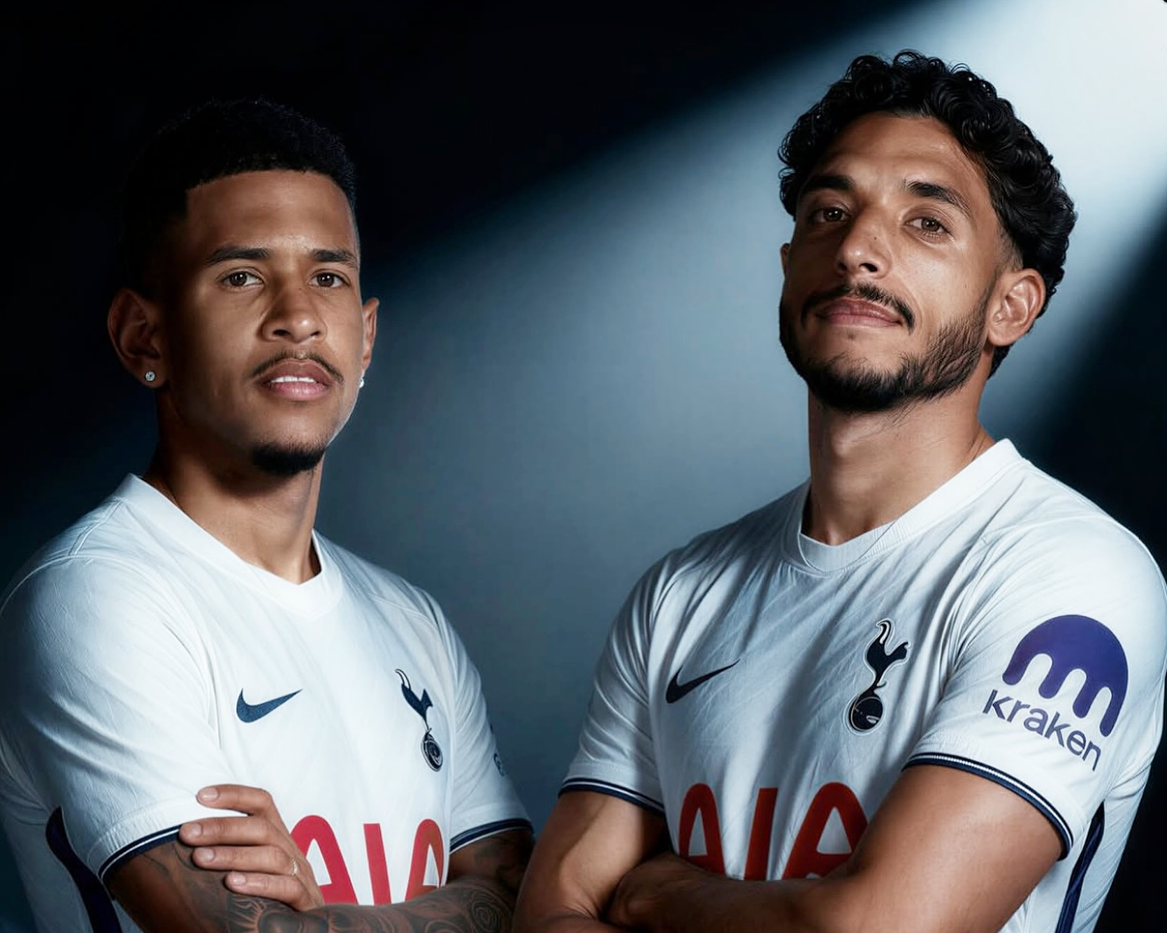 De Zerbi sai ở đâu trong ngày ra quân Premier league 202627 3